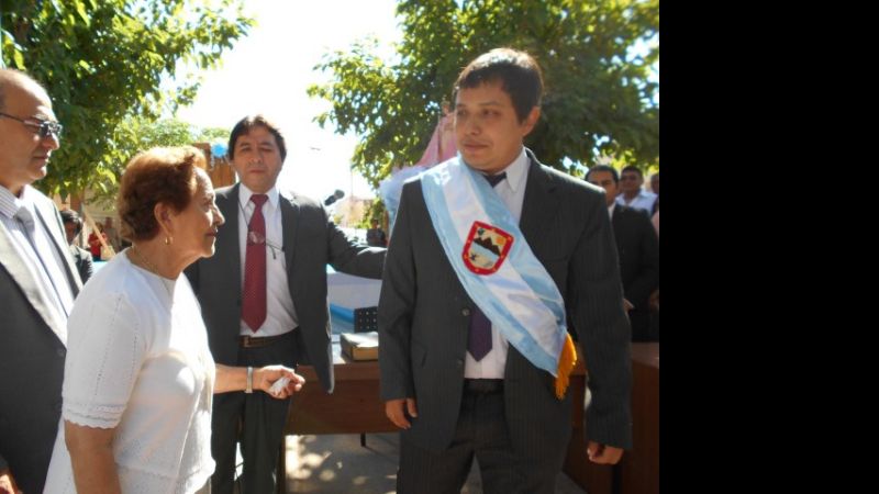 Afirman que Ávila dejó una deuda de más de 3 millones de pesos