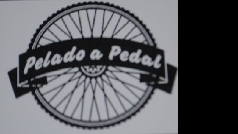 “El Pelado” Orpianesi pasó a puro pedal por Catamarca