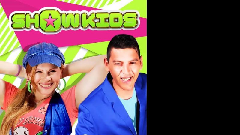 Este domingo, la Animación Show Kids “invade” la Terminal