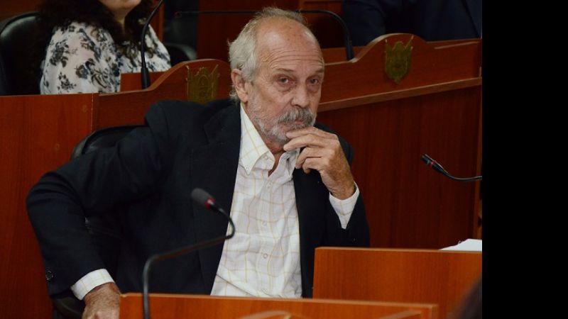 Corre Pfeifer, corre