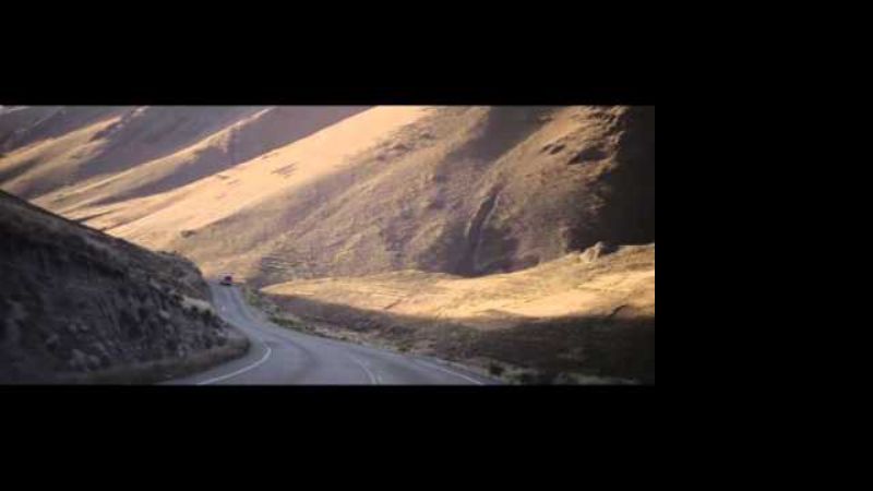 "Camino a La Paz" continúa en cartelera en el Espacio Incaa