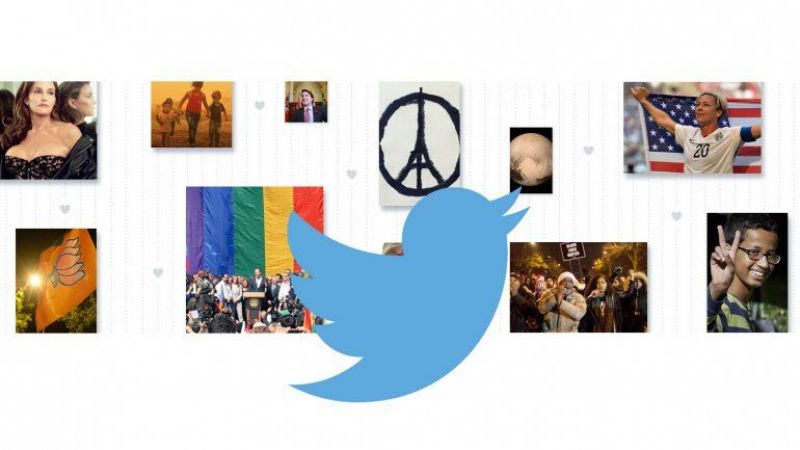 Twitter, la red que agilizó la información, cumple 10 años