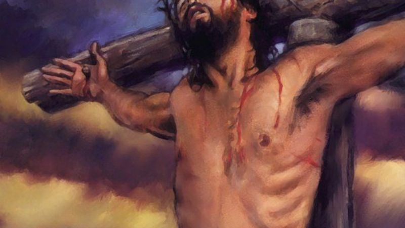 Reflexión del Obispo Urbanc