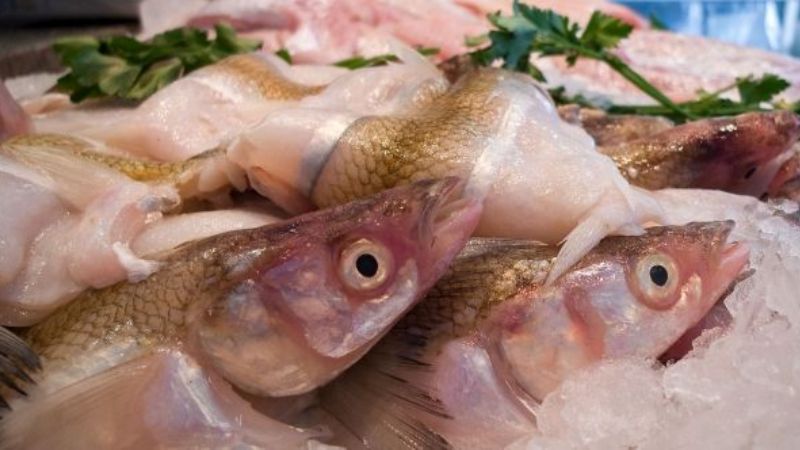 Aseguran que la canasta de Pascua aumentó un 35%