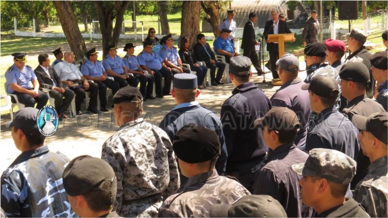 Curso Básico Nacional e Internacional del GIR