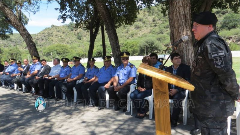 Curso Básico Nacional e Internacional del GIR