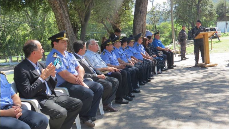 Curso Básico Nacional e Internacional del GIR