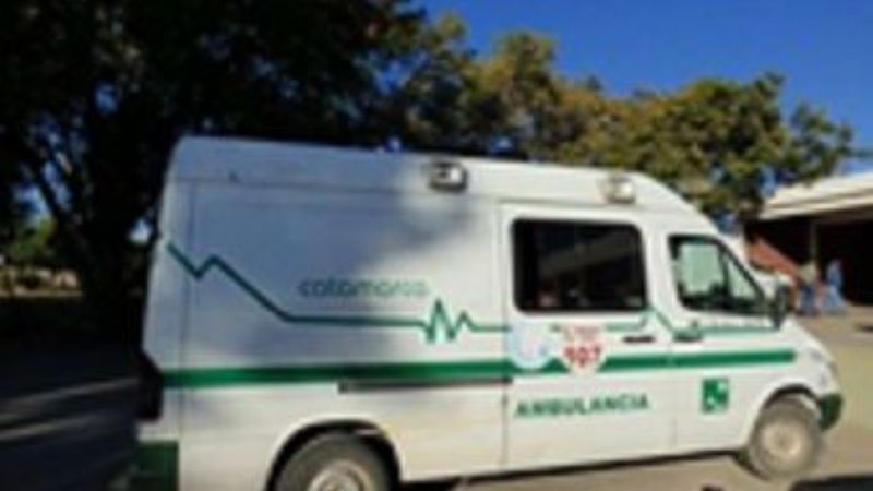 Derivaciones sin seguros