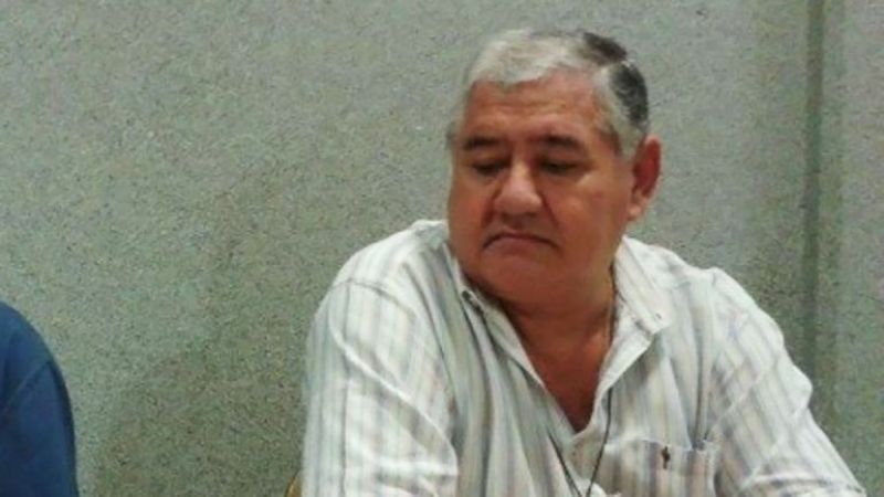 Instan a los legisladores del FCS a no utilizar el aumento de tarifas políticamente