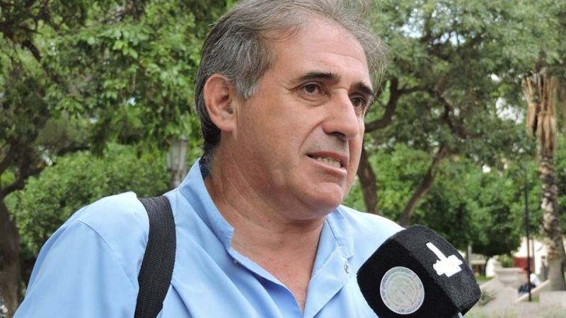 Trabajadores de la salud mejoraron oferta oficial