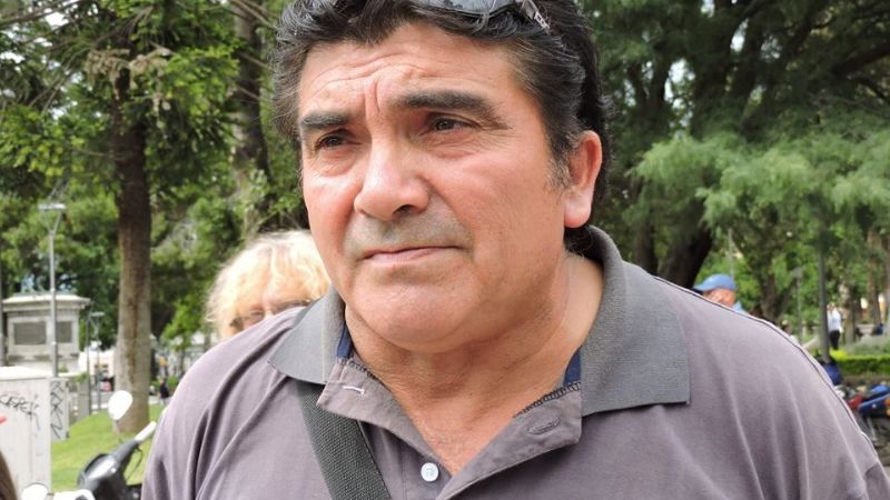 Se podría resolver mañana el reclamo del gremio ATE