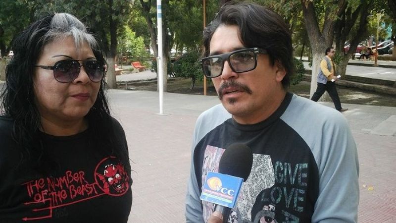 Grupo Cultural recordará los 40 años del Golpe