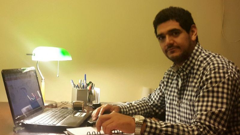 ¿Qué pasó con el matrimonio para toda la vida?