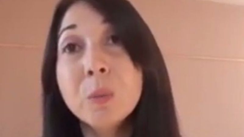 Sesionó el Consejo de la Diversidad