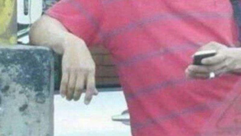 Las redes sociales inundadas por el “Obama argentino”