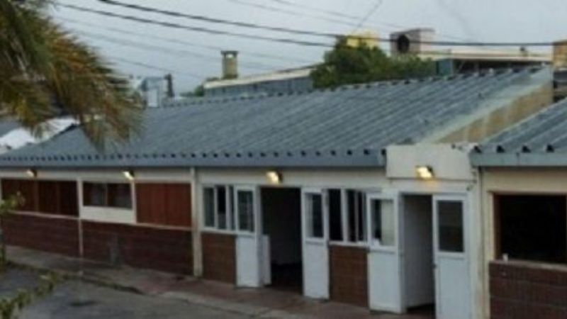 Demoraron tres meses para actuar en un caso de extremo abandono