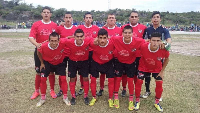 El TP laudó a favor del Social Bañado que jugará 4tos. ante La Merced