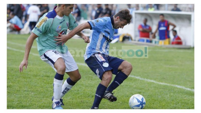 Aconquija para volver a la cima y San Lorenzo por su primer triunfo