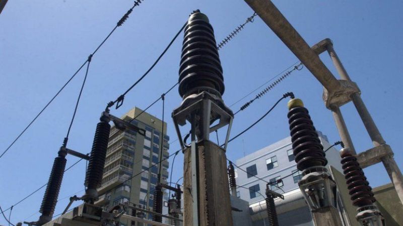 Catamarca, entre las provincias con menor cantidad de usuarios con tarifa social