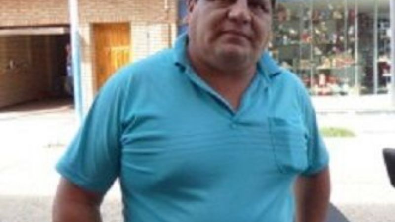 ATE convocó a paro para esta semana