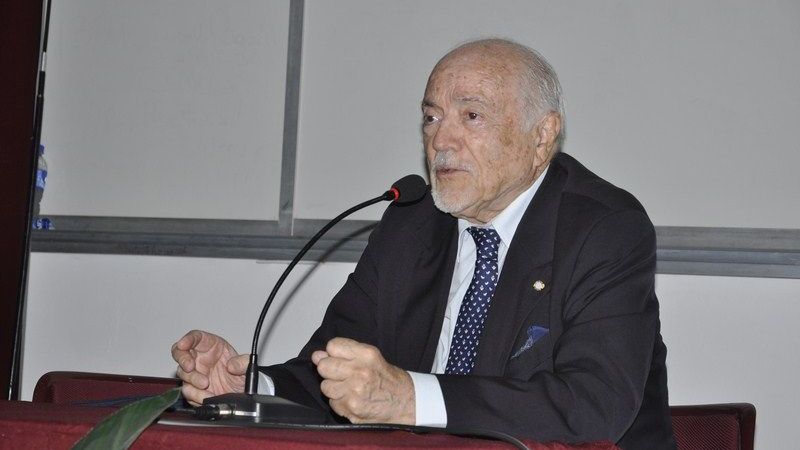 “La deuda es un limitante de la capacidad de los Estados”