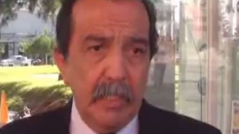 Bancarios, siguen esperando