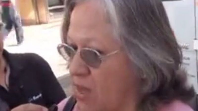 No docentes reclama la incorporación de 1000 personas