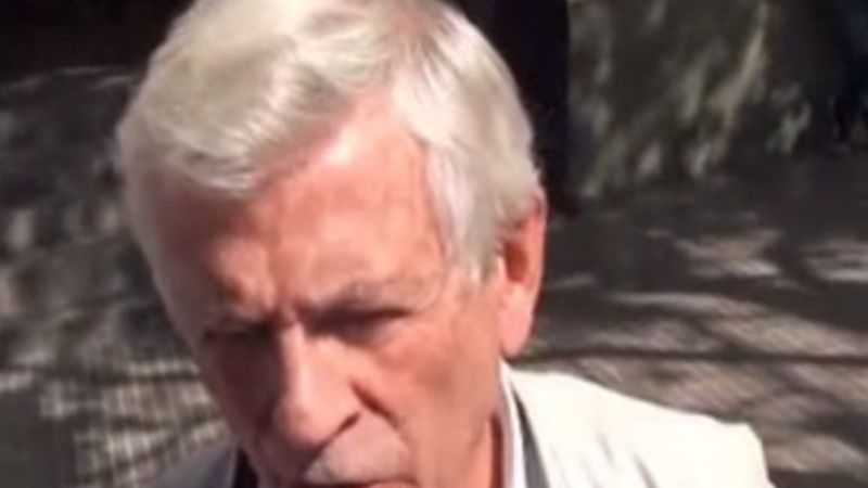 “Hay buena llegada al productor”