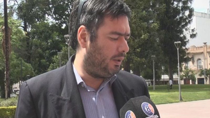 SIDCa dice que no hay voluntad de negociar y pediría la liberación de las partes