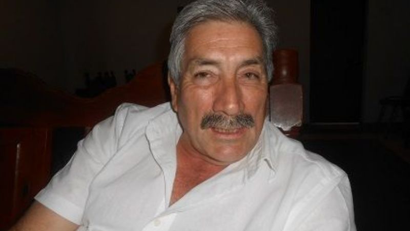 ATSA pide un aumento del 35%