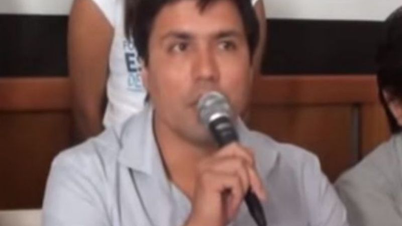 Lanzaron los foros "Esquiú Debate"