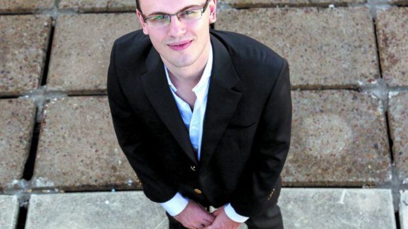 Llegan funcionarios nacionales