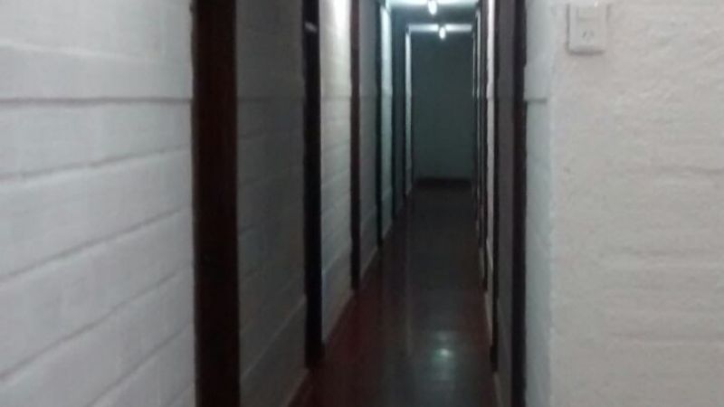 El Obispo bendecirá y habilitará obras en el Hospedaje del Peregrino