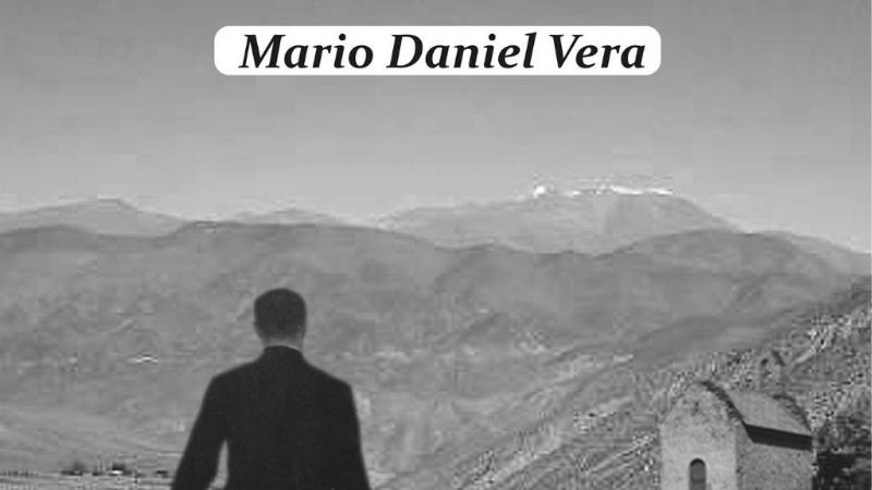 Presentan el libro “Hombres de Fe: obispos y sacerdotes de la Diócesis de Catamarca”