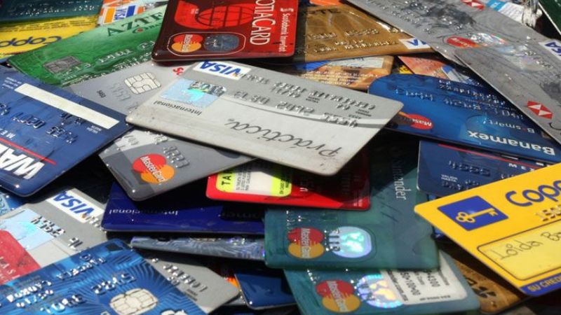 Si tenés VISA o MasterCard, cuidado con esta estafa