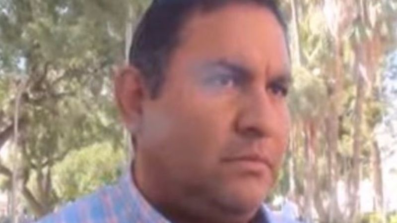 Trabajadores alimenticios al borde de perder sus trabajos