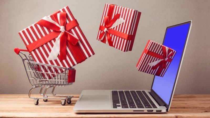 Tiene fecha la edición 2016 del Hot Sale