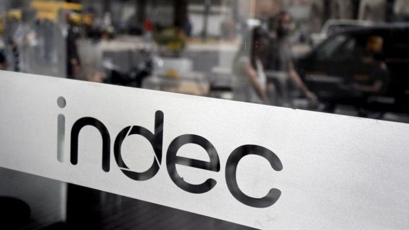 Vuelve el IPC del INDEC