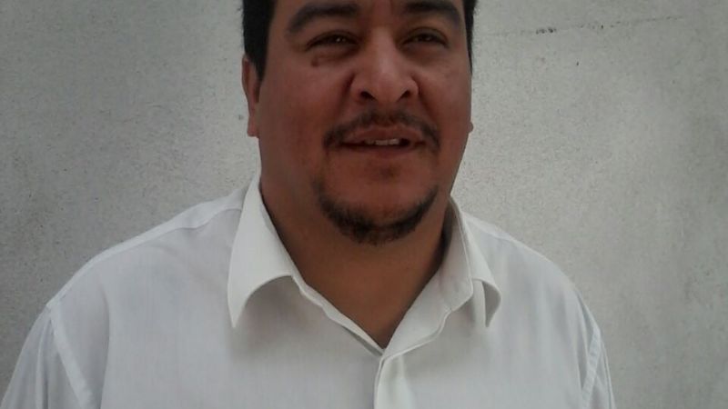 La agrupación Gaucha "San Nicolás" de El Alto acompañará a la Virgen del Valle