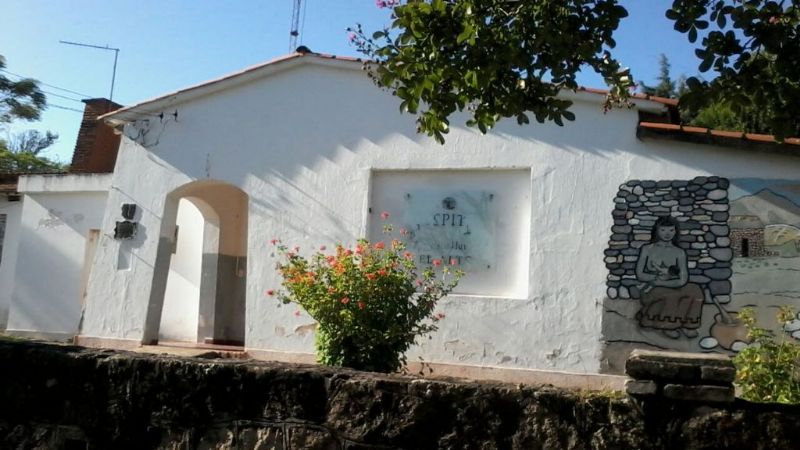 Hospital de El Alto, sin insumos