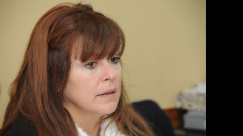 Más repercusiones por el nombramiento de la delegada del INADI