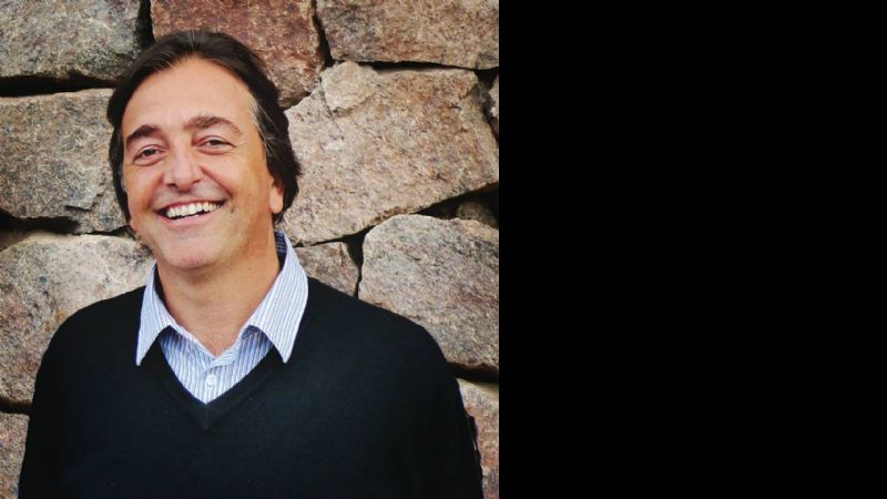 Capdevila deberá esperar