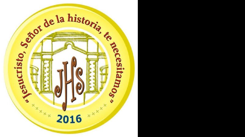 Colecta para contribuir al Congreso Eucarístico Nacional