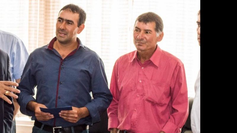 Reconocimiento a los ganadores  del Festival Solidario del Zapallo