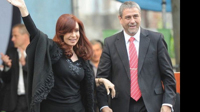 Sin lista de unidad en el PJ, el kirchnerismo irá a las internas