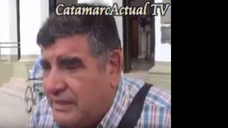 ATECA se opone a garantizar los 190 días de clases