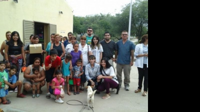 La escuela de Bajo Hondo seguirá funcionando