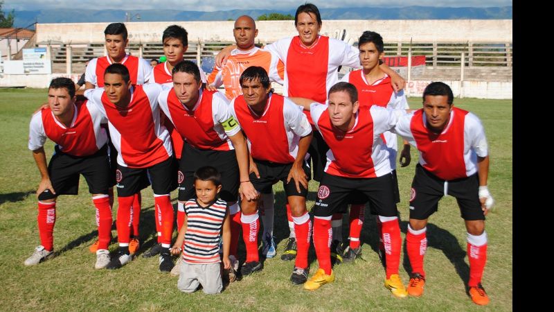 Despertaron los Chacareros y abrieron la Zona A Subzona 1
