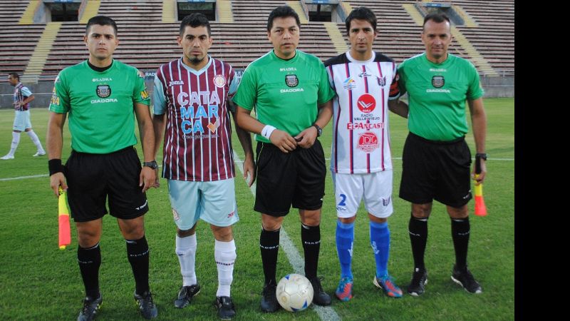 San Lorenzo y Aconquija también cobrarán los $78.000 del Consejo