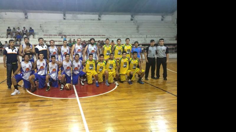 Arrancaron los “play off” con triunfos de Juventud e Hindú